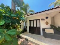 Standard Bungalow