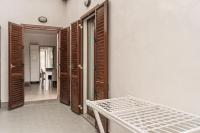Delia case vacanza - Ferienwohnung