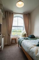 Kleines Einzelzimmer