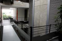 Habitación confortable dentro departamento Natura - Chambres d’hôtes Mexico