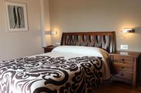 Apartamento de 2 dormitorios