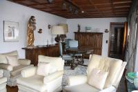 Ferienwohnung Föckler - B&B Landstuhl