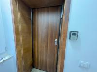 AIR σϝ HOME Aραɾƚɱҽɳƚ ᴍᴀʀᴇɴᴄᴏ - B&B Novi Ligure