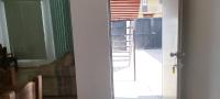 Alcatraz House Very Close to the Tec de Monterrey University - B&B Mendiola