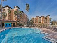Designer Corner Suite 3BR/2BA -Disney & Universal - B&B Orlando