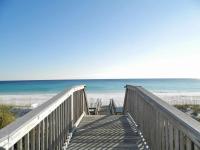 Maravilla #4407 - B&B Destin