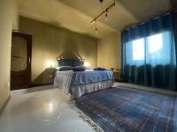 B&B Cuneo - La casa dei Nonni Guest House - Bed and Breakfast Cuneo