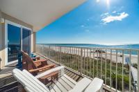 Grandview East #104 - B&B Panama City Beach