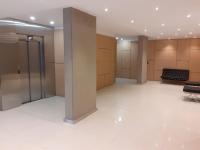 Sortie - Bed and Breakfast Rosario