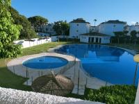 B&B Rota - SOLEA 17 - Bed and Breakfast Rota