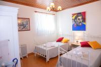 Huis met 2 Slaapkamers