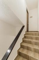 BeachView & Balcony 3905 - B&B