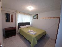 Casa Vacanze con 4 Camere da Letto
