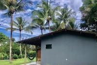 Maison de Vacances