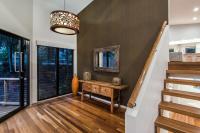Infinity on Hamilton Island by HIHA - B&B