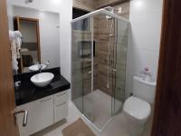 Pousada Casa Da Praia - Ferienwohnung Florianópolis