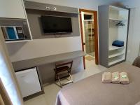 Suite Estándar