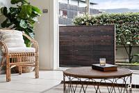 Point Bulli - B&B Bulli