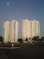 Playa Blanca Ocean - Ferienwohnung