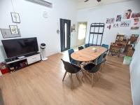 Casa con 3 Camere da Letto