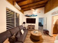 B&B Rincon - Casa Chencho - Bed and Breakfast Rincon