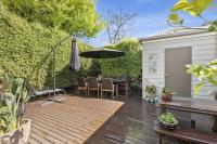 Boathouse Villa 2 - Ferienwohnung Barwon Heads