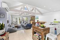 Boathouse Villa 2 - Ferienwohnung Barwon Heads