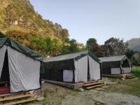 Tenda