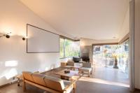 Shiki&Kura - B&B Kurashiki