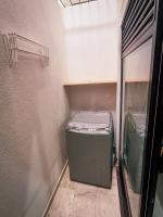 Acogedor loft frente al tranvía - Ferienwohnung Medellín