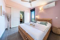 Appartamento con 3 Camere da Letto