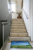 Weinhof Reichmann - B&B Sankt Peter am Ottersbach