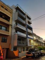 Deep Blue - Bed and Breakfast Marsaskala