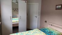 Ferienwohnung KWi 74 OG "Lundi" - B&B