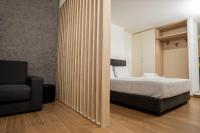 Appartement Supérieur