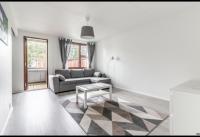 Easy and short from the airport - Chambres d’hôtes Helsinki