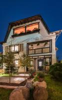Blaje - B&B