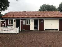 Skattegårdens Gästhus - B&B Falköping