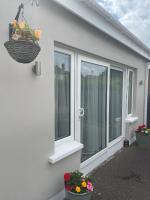 Unique Belfast Stay - B&B