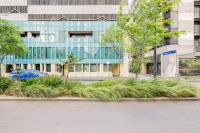 Luxury 3-Storey Loft with free parking on premises - B&B Melbourne