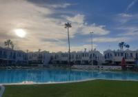 Apartamento situado en Maspalomas - B&B Las Palmas de Gran Canaria