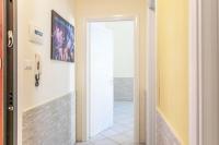 Casa Antonella - B&B Gallipoli