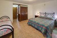 Appartement met 3 Slaapkamers