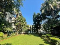 The Choudhury Manor Homestay - B&B Guwahati