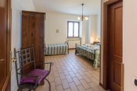 Appartement met 1 Slaapkamer