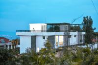 Zane Apartments in Rebero Heights - B&B