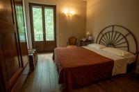 Habitación Doble Deluxe
