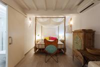 Casa Catalina - Ferienwohnung