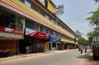 deb Guest House And Banquet hall - B&B