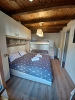 B&B Pinzolo - Appartamento gaiulin - Bed and Breakfast Pinzolo